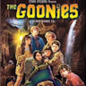 Meet your Posher, Kara